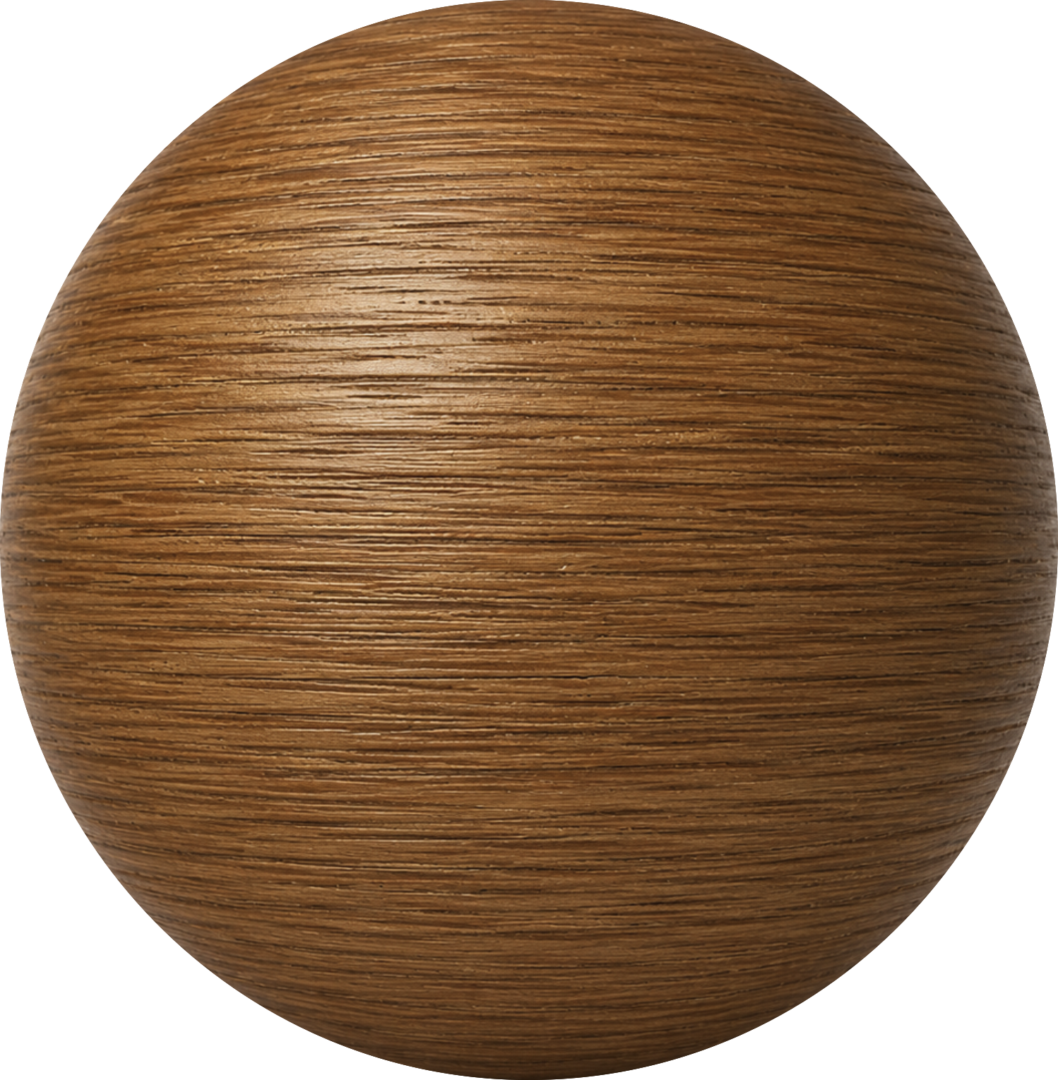 WHITE OAK T1