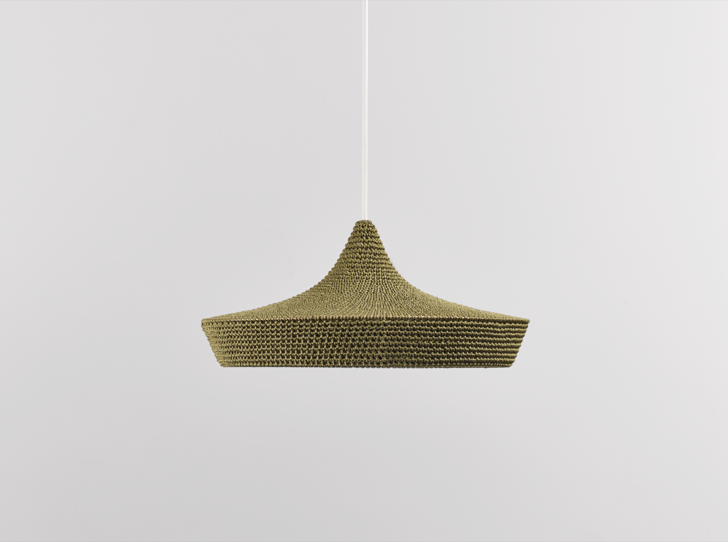 CAVE PENDANT