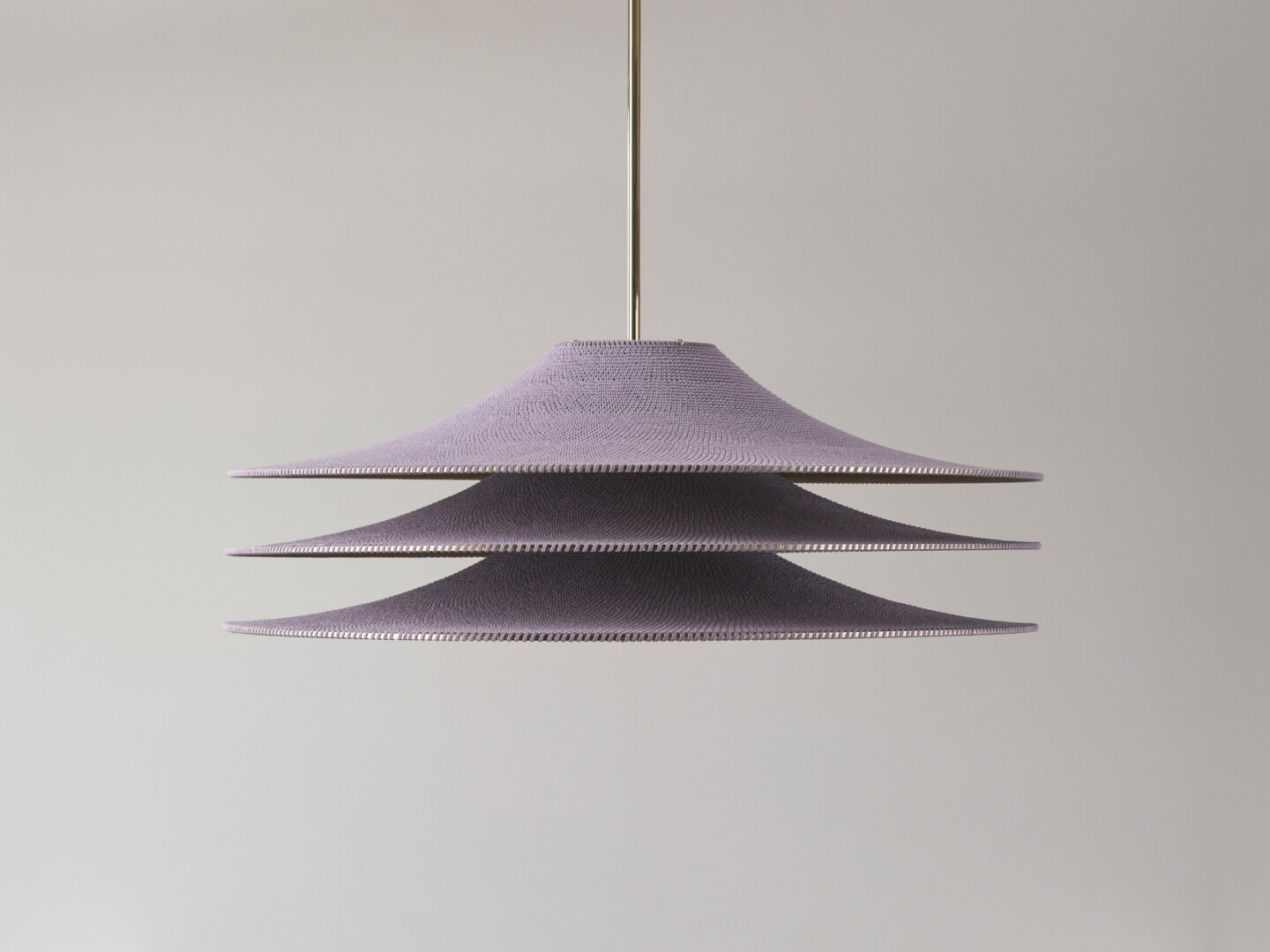 SIMPLE SHADE 03