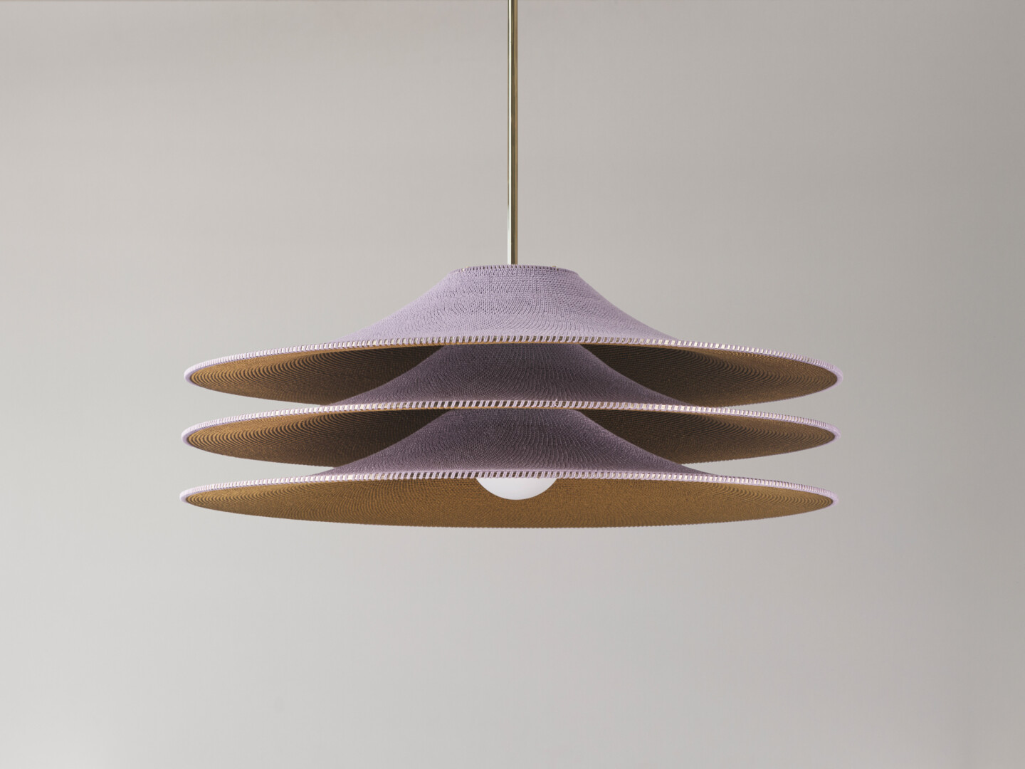 SIMPLE SHADE 03