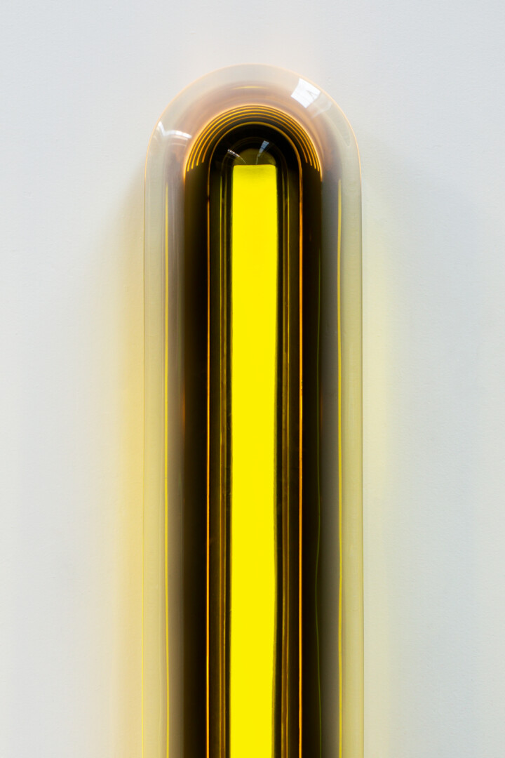 JOY LAMP