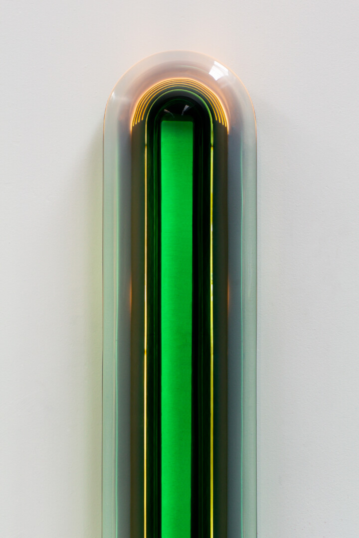 JOY LAMP