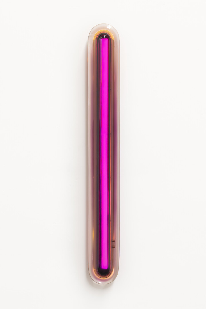 JOY LAMP