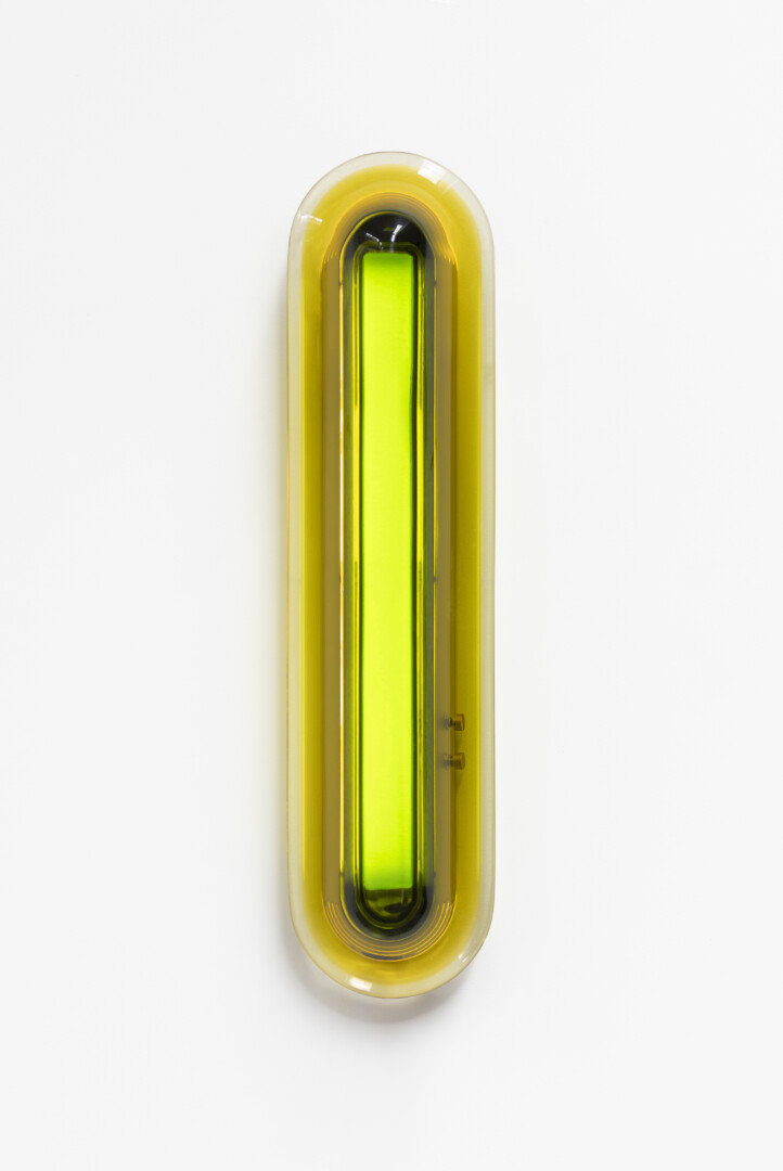 JOY LAMP