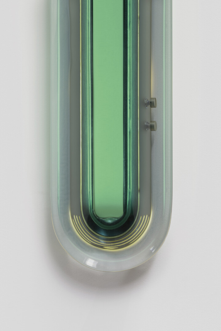 JOY LAMP