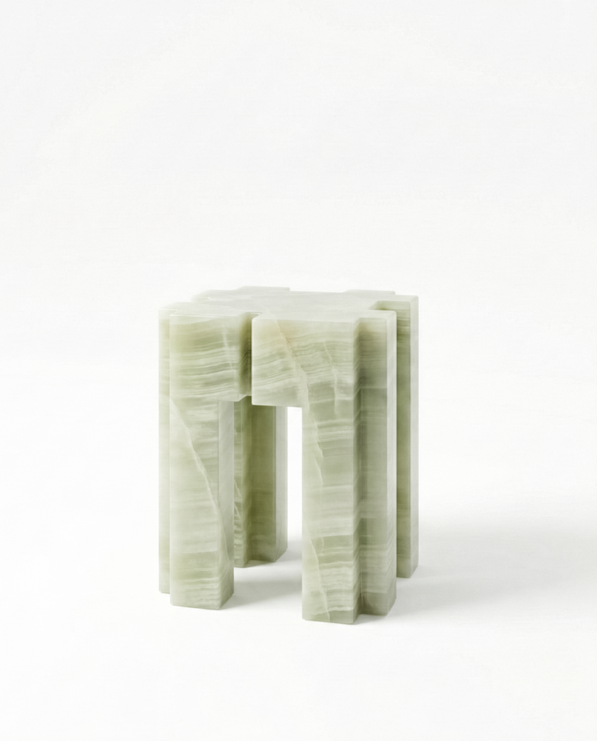 LOS TRES DESEOS STOOLS