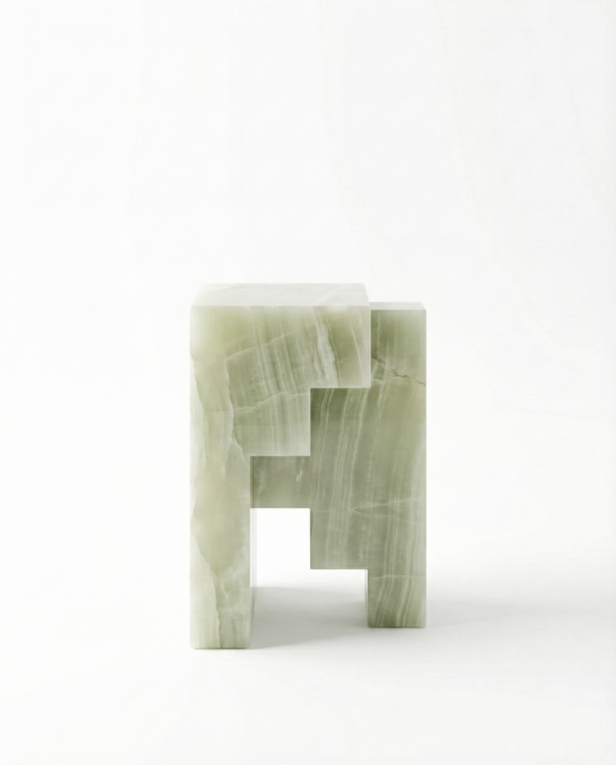 LOS TRES DESEOS STOOLS