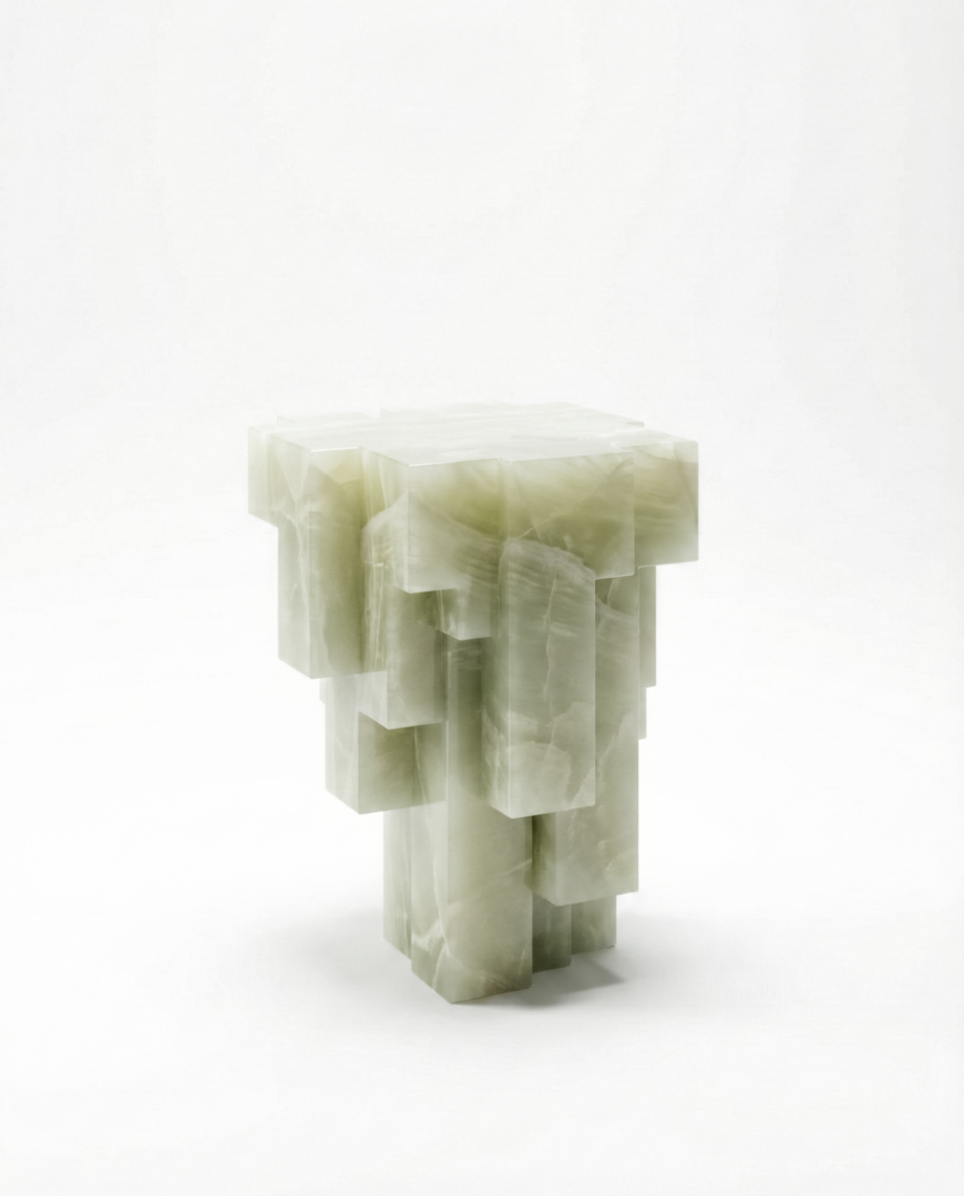 LOS TRES DESEOS STOOLS