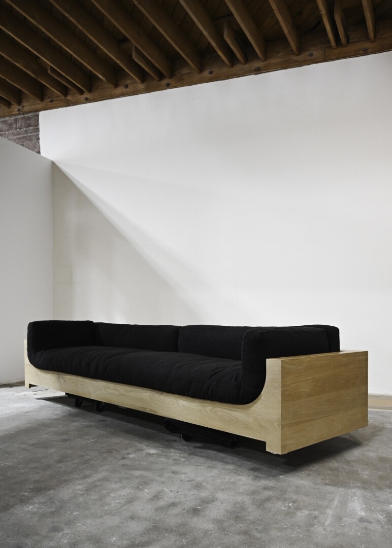 FRANCK SOFA