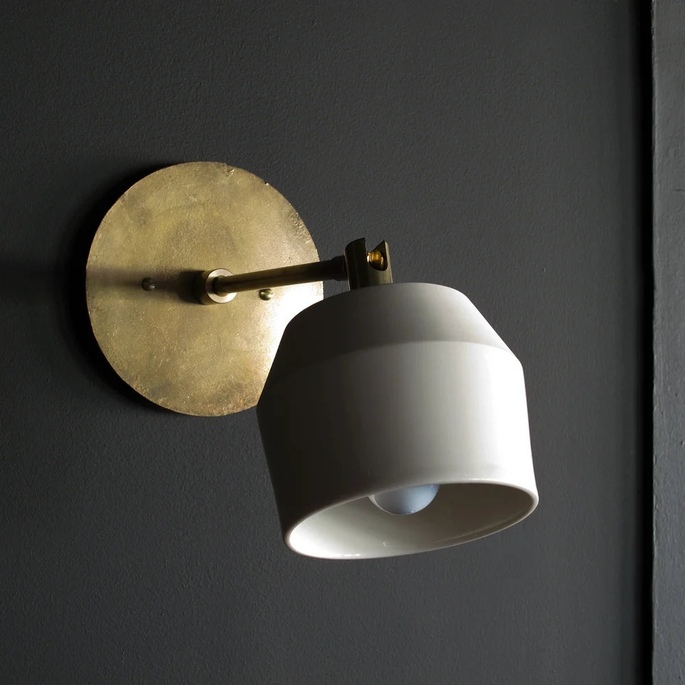 FORCHETTE LONG SCONCE