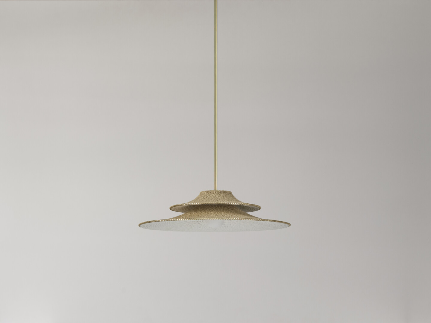 BERET SIMPLE SHADE