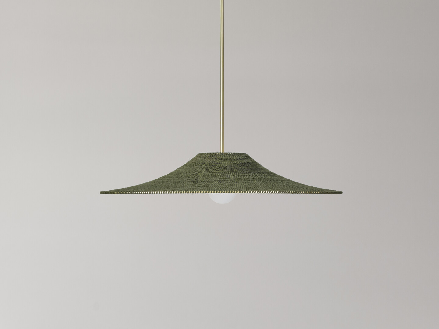 SIMPLE SHADE 01
