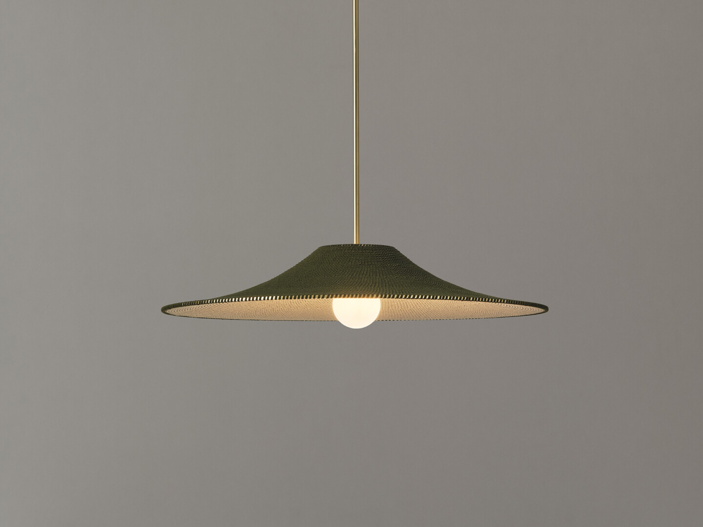 SIMPLE SHADE 01