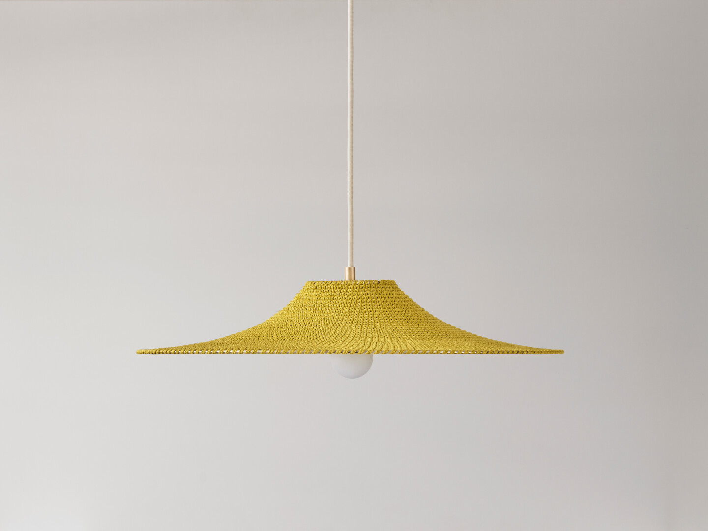 SIMPLE SHADE 01