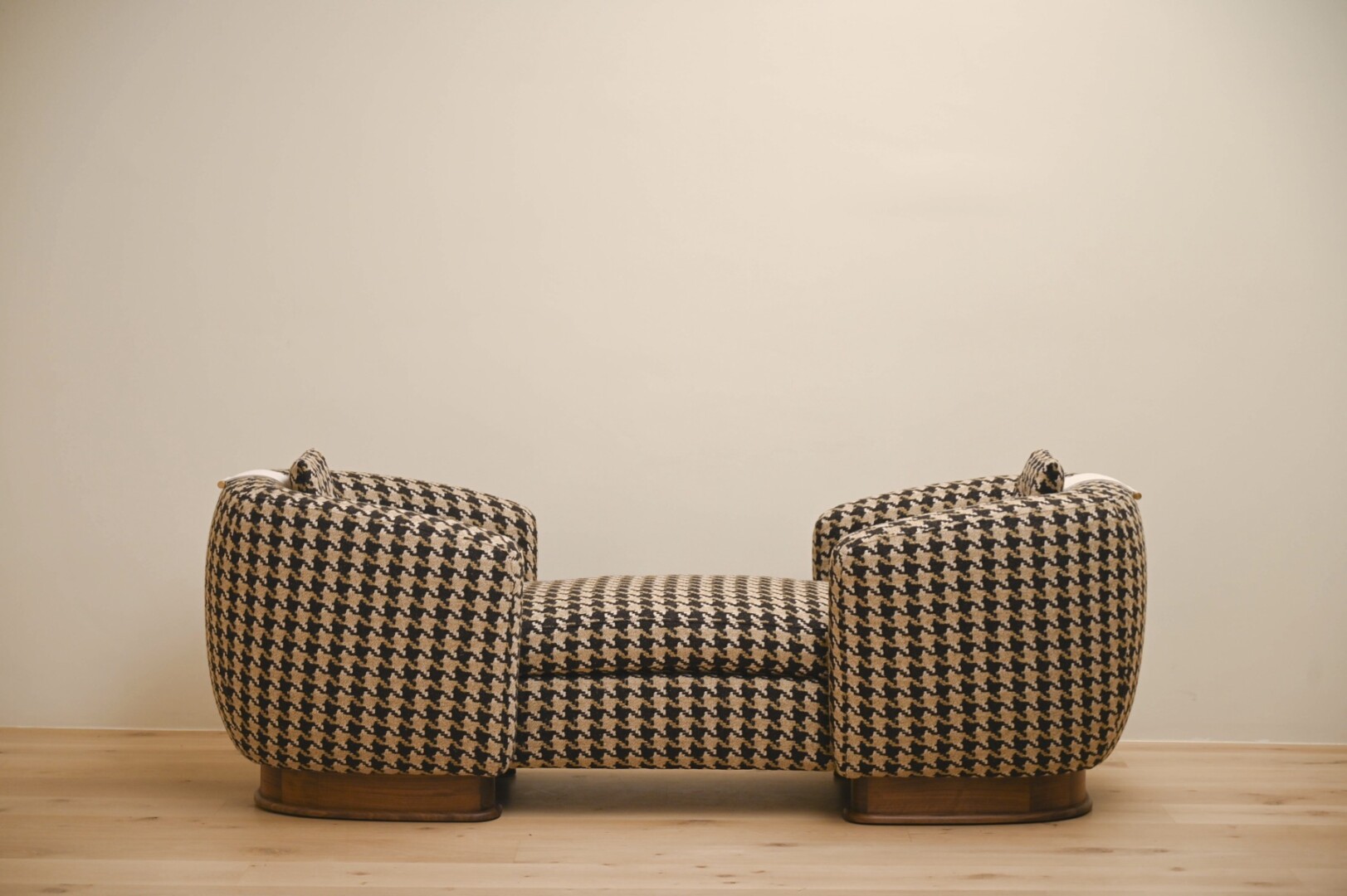 MAAS DAYBED