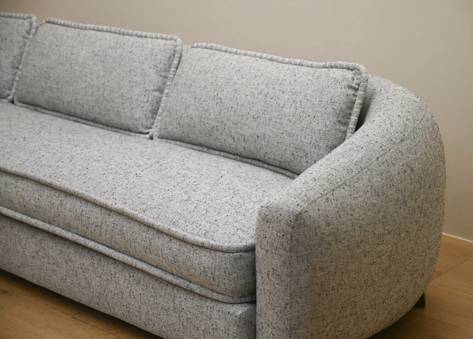 FAAS SOFA