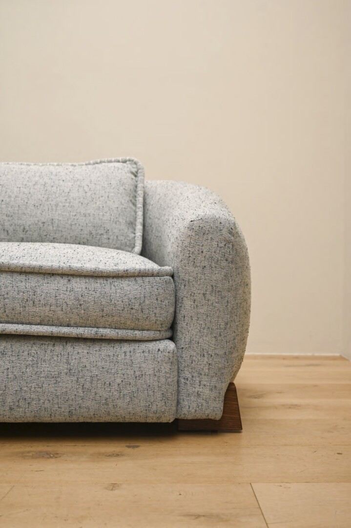 FAAS SOFA