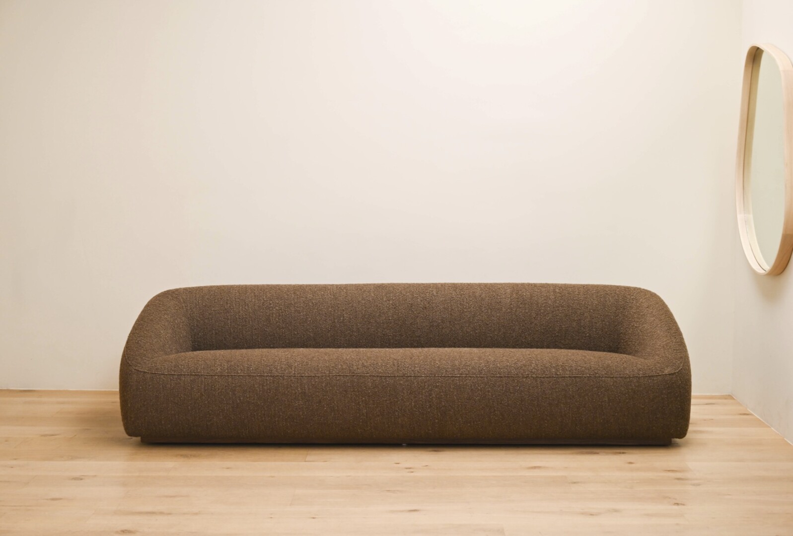 POUF SOFA