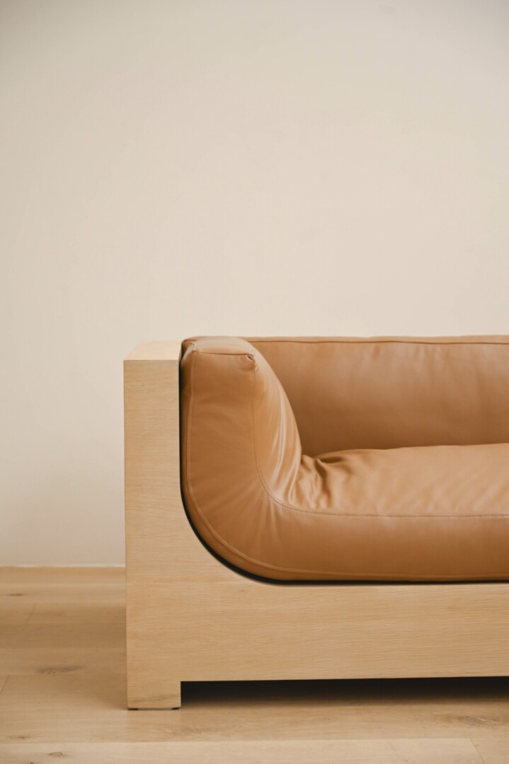 FRANCK SOFA