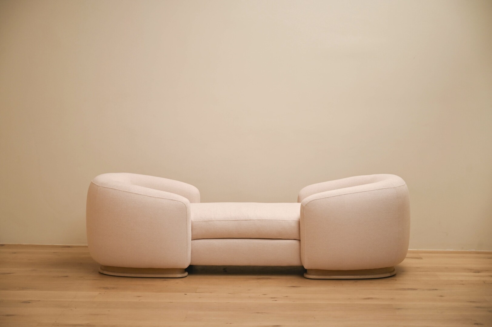 MAAS DAYBED