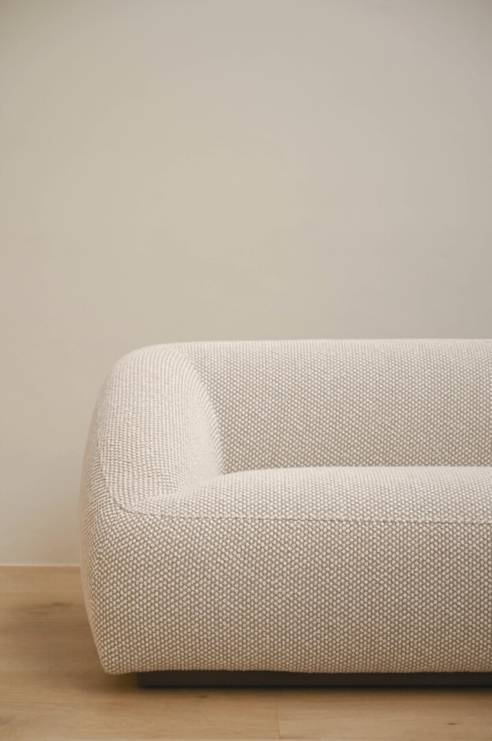 POUF SOFA