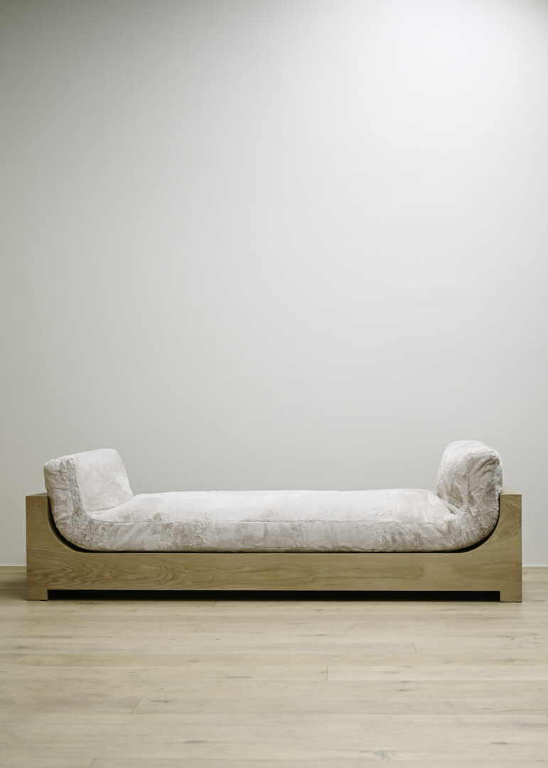FRANCK DAYBED