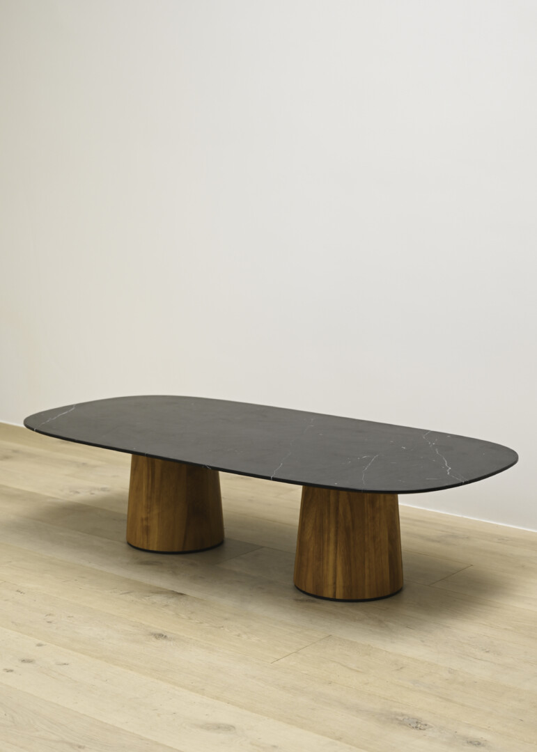 SPULE COFFEE TABLE