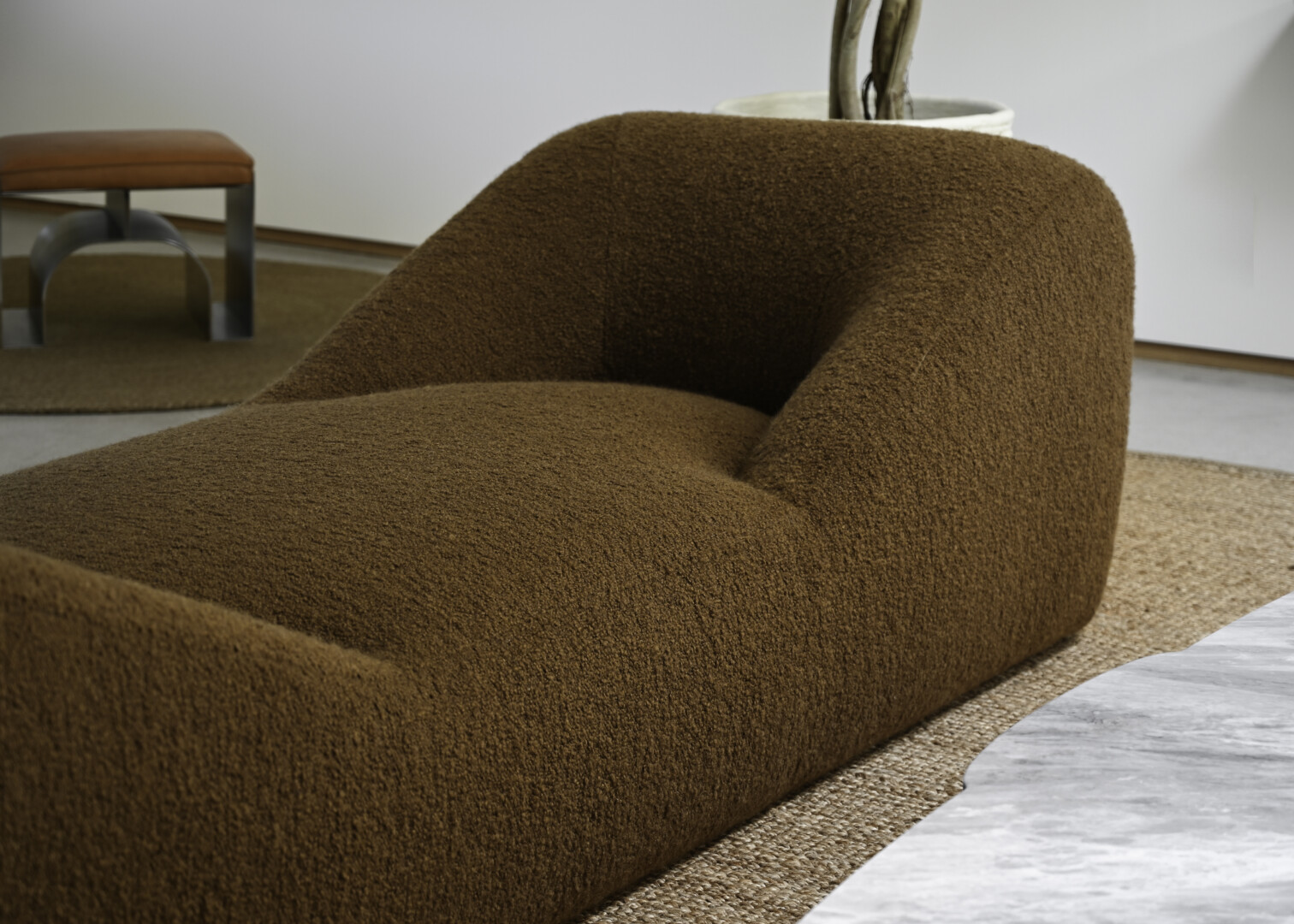 POUF LO DAYBED