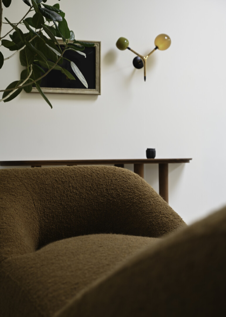 POUF LO DAYBED