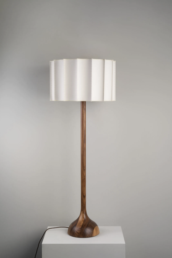 PATA DE ELEFANTE LAMP