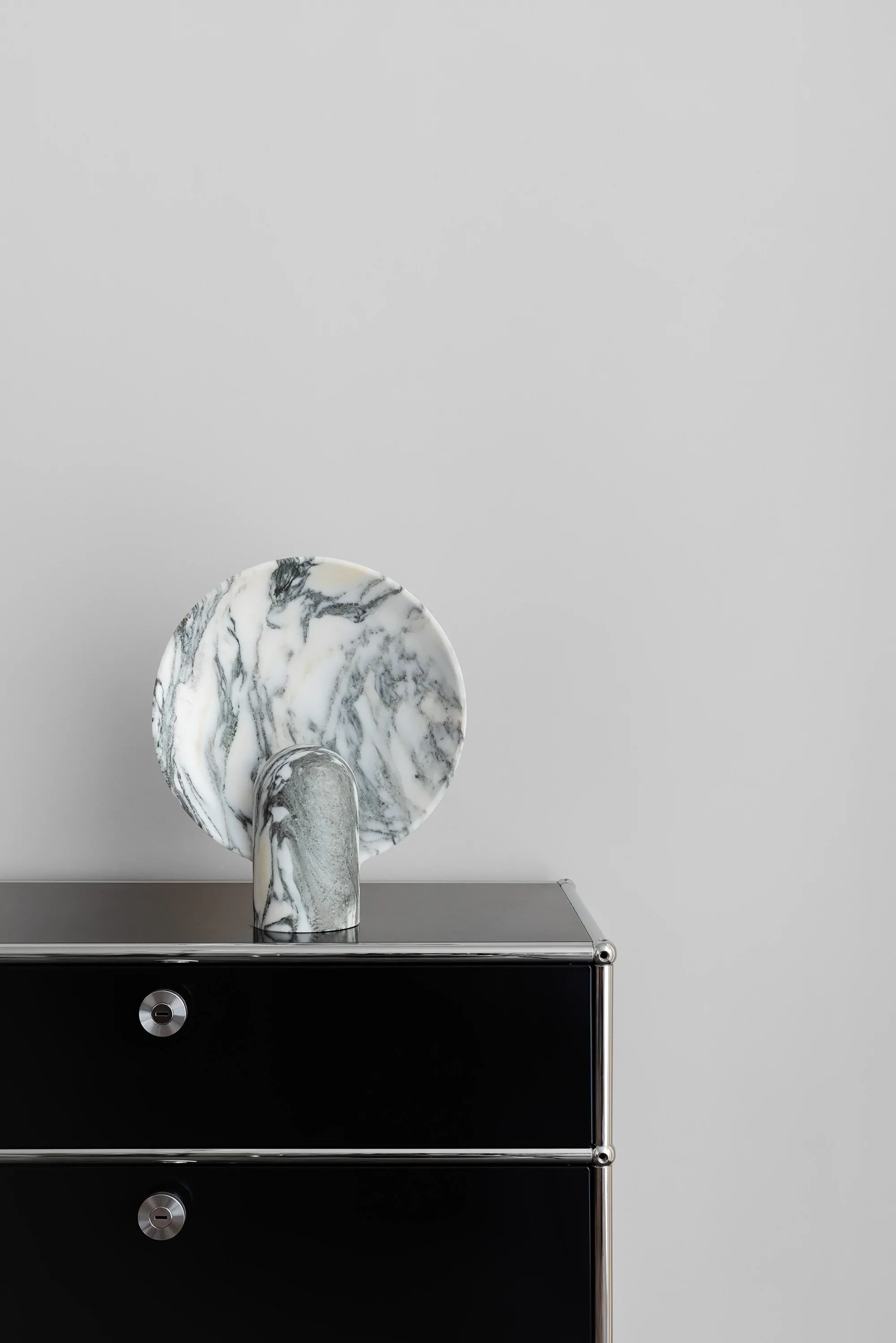 SURFACE TABLE SCONCE