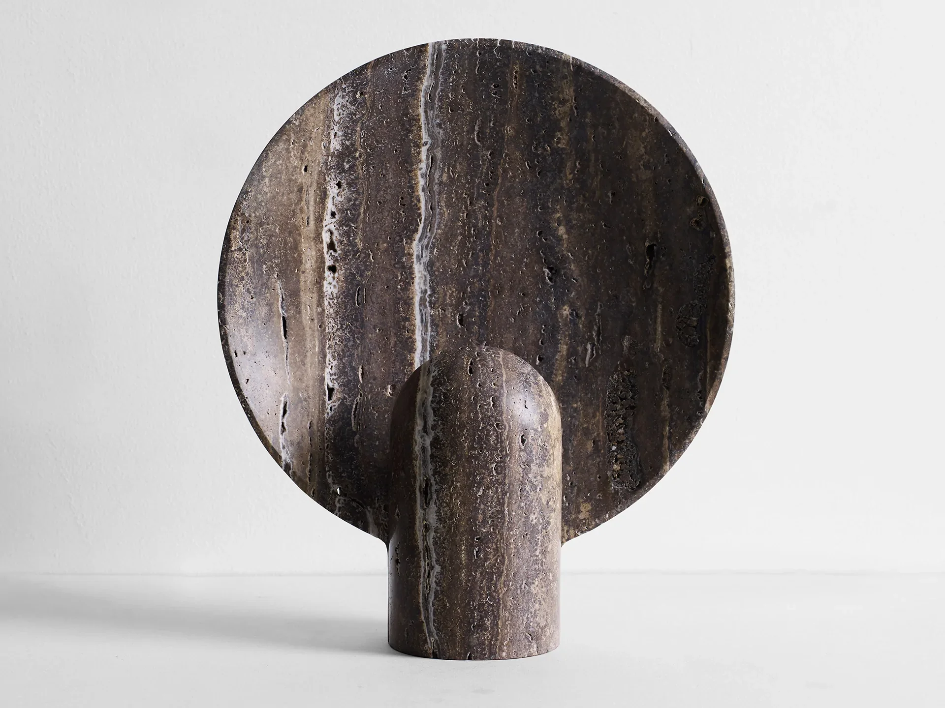 SURFACE TABLE SCONCE