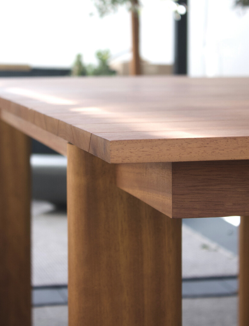 WABERN TABLE