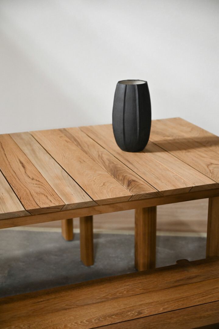 WABERN TABLE
