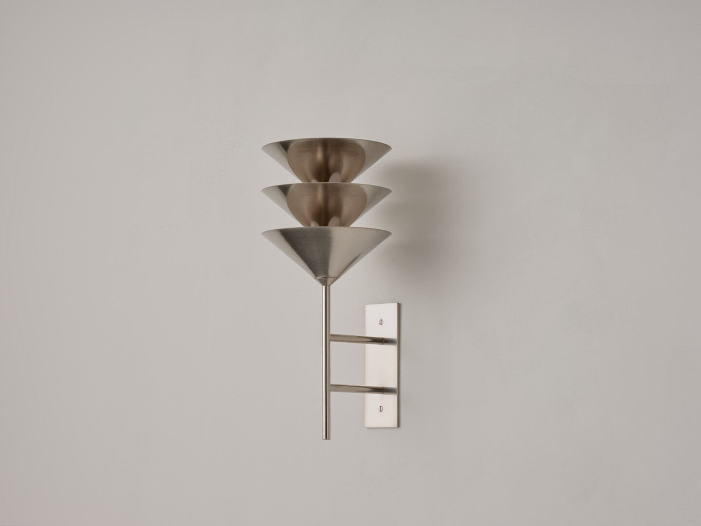 WALL STACK 3