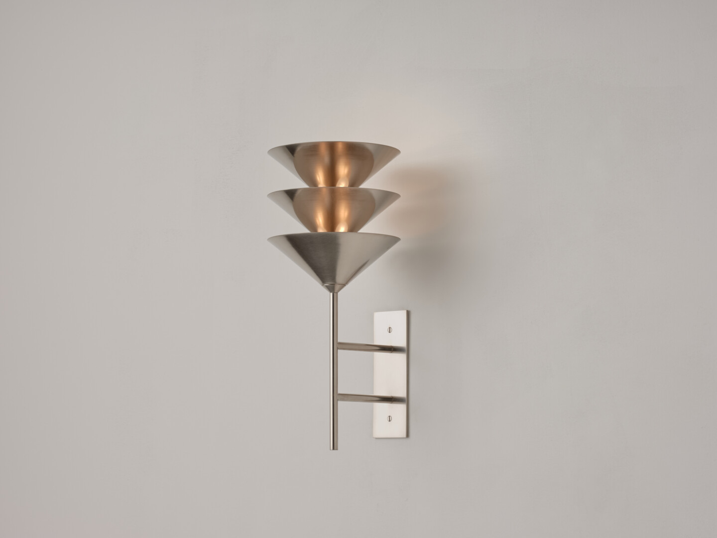 WALL STACK 3
