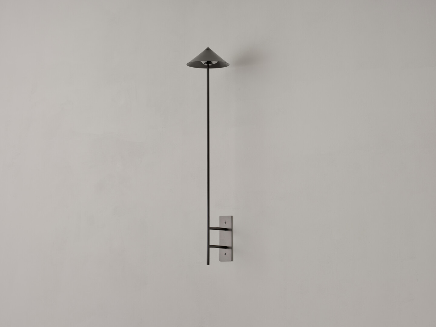WALL STACK UP / DOWN