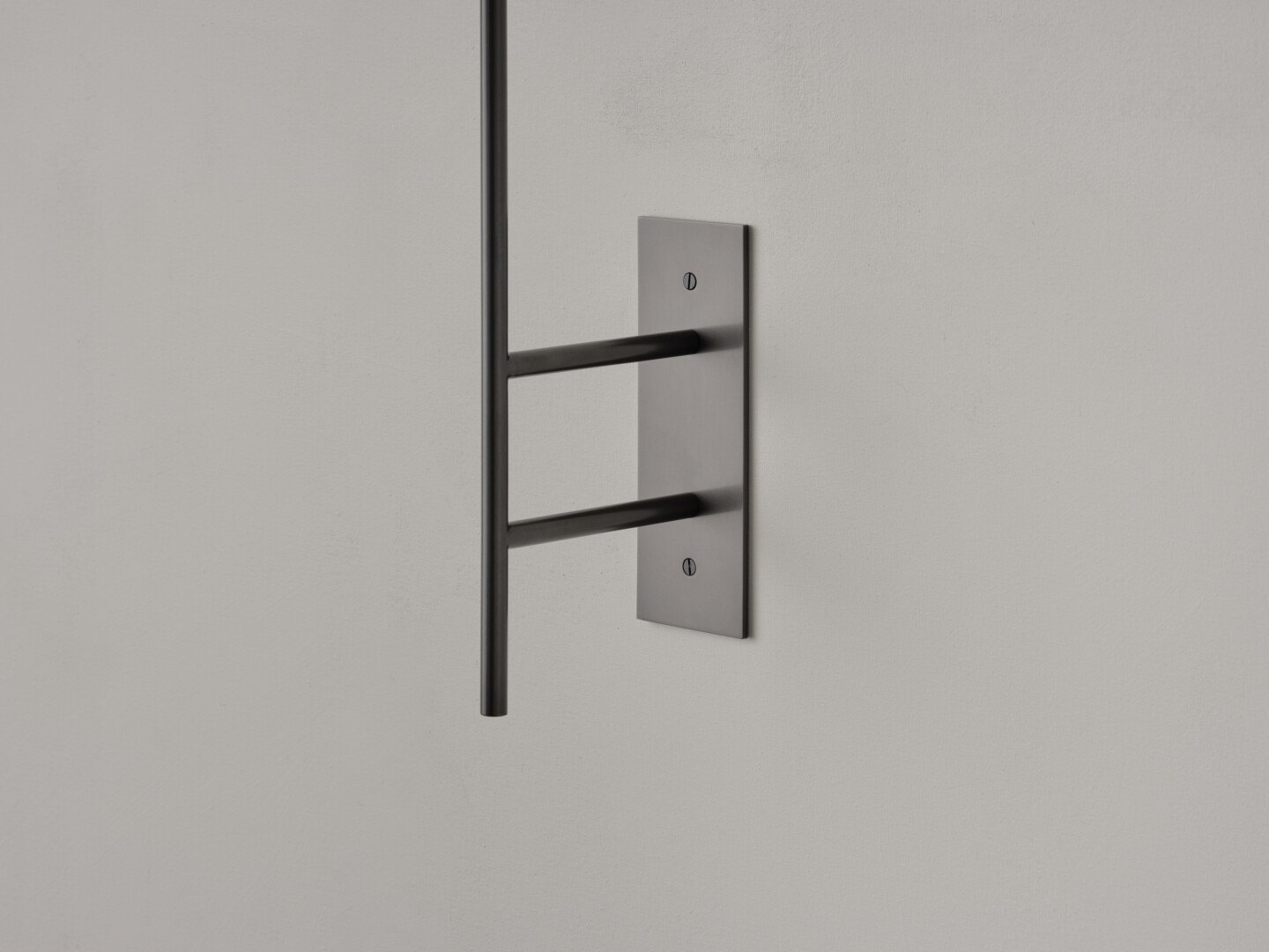 WALL STACK UP / DOWN