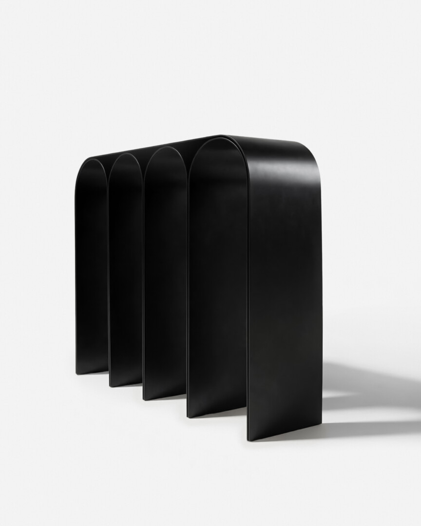 ARCH CONSOLE