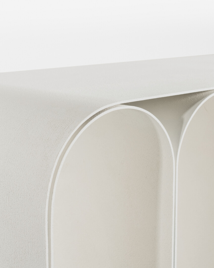 ARCH CONSOLE