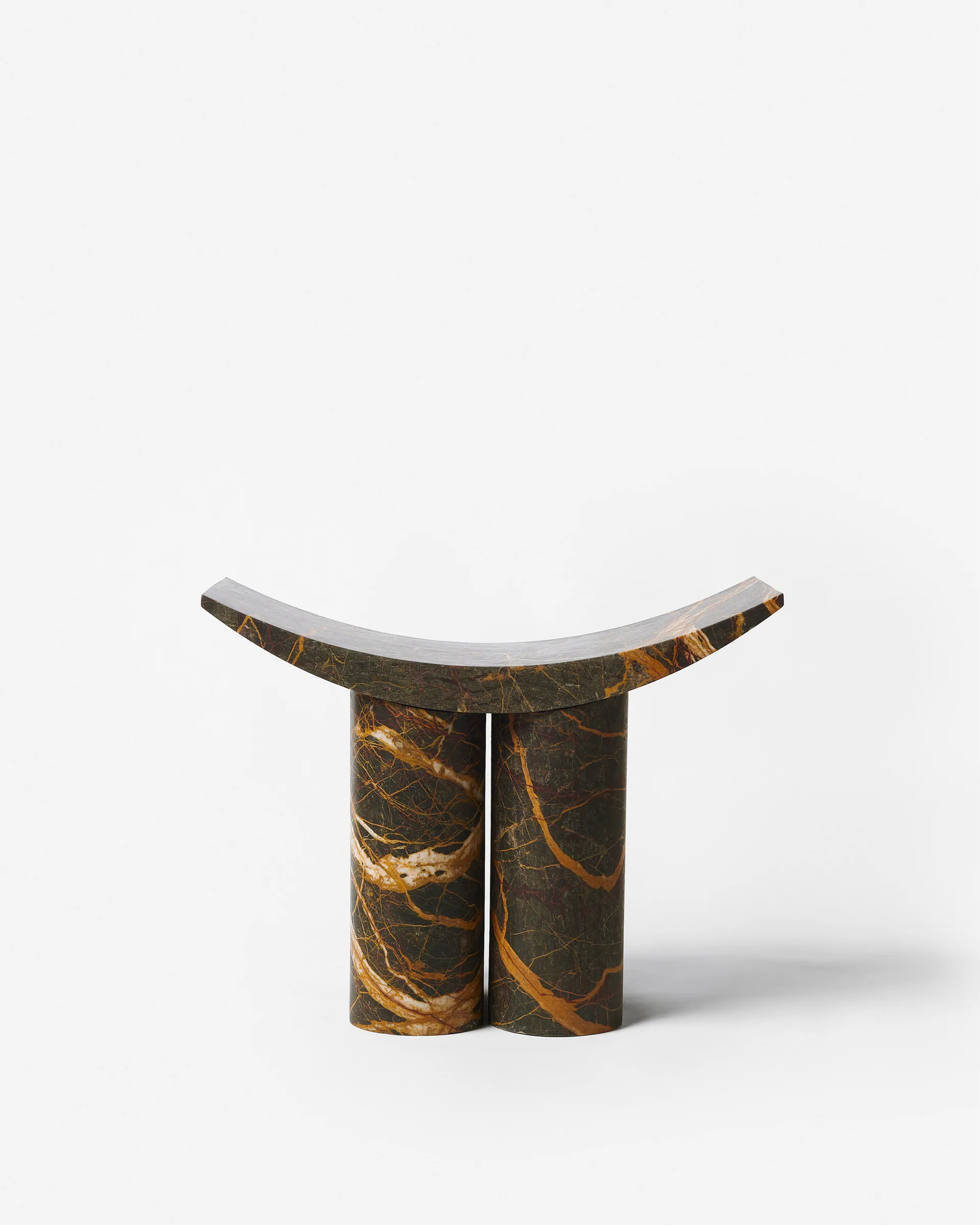 GAMMA STOOL
