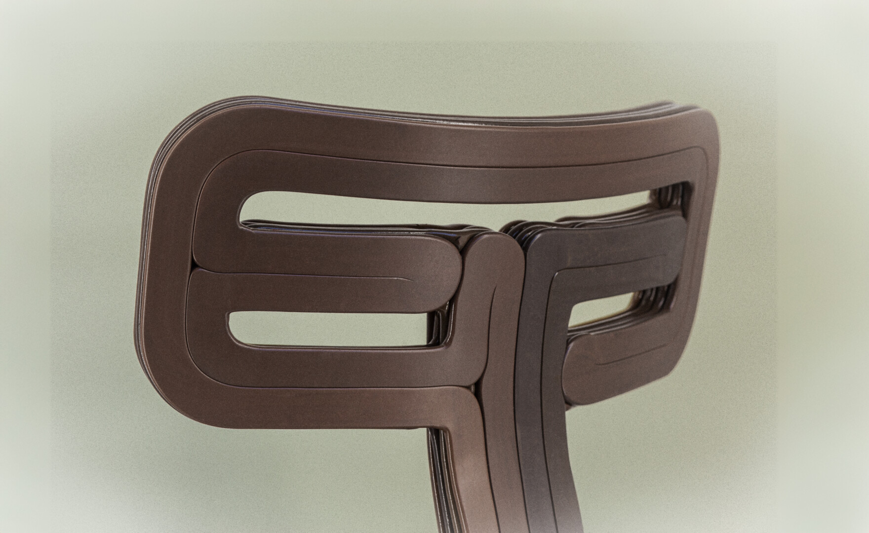 CHUBBY STOOL