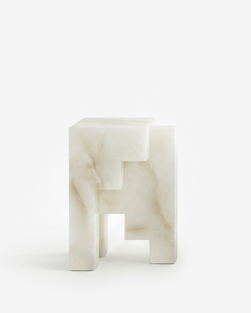LOS TRES DESEOS STOOLS