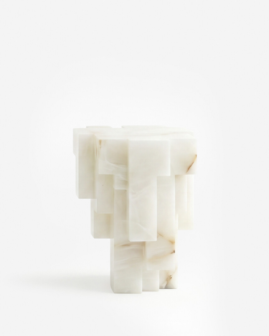 LOS TRES DESEOS STOOLS