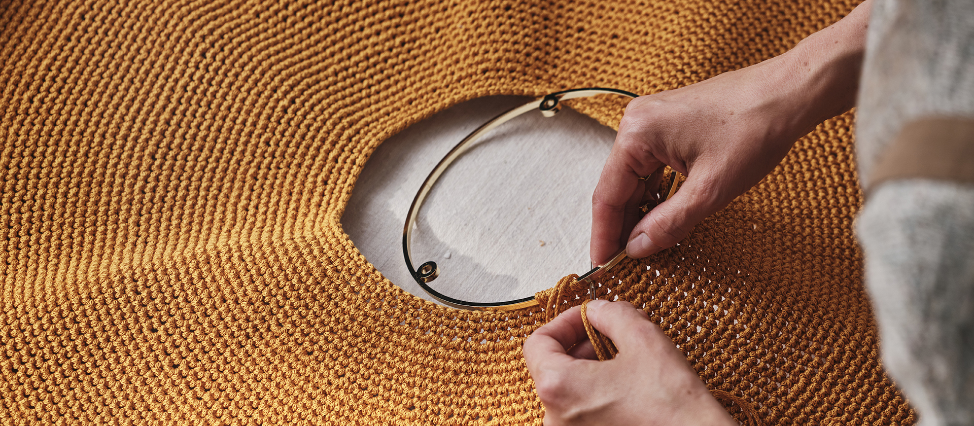BERET SIMPLE SHADE