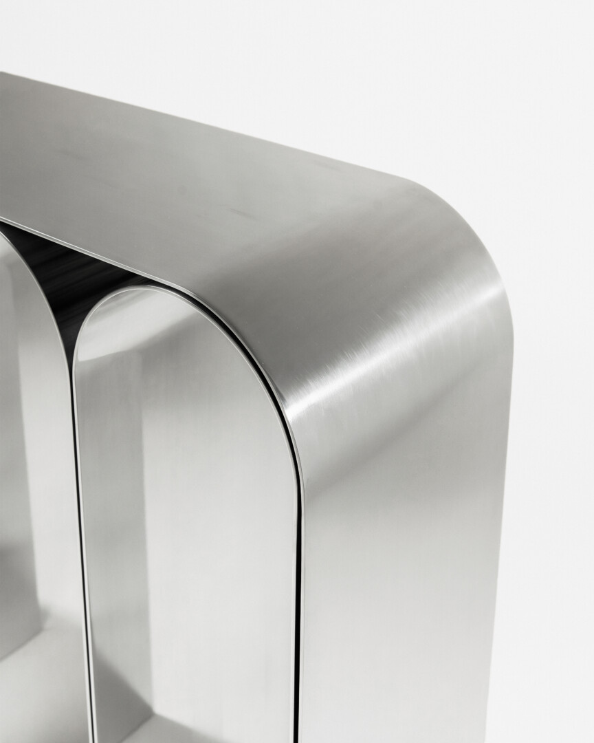 ARCH CONSOLE