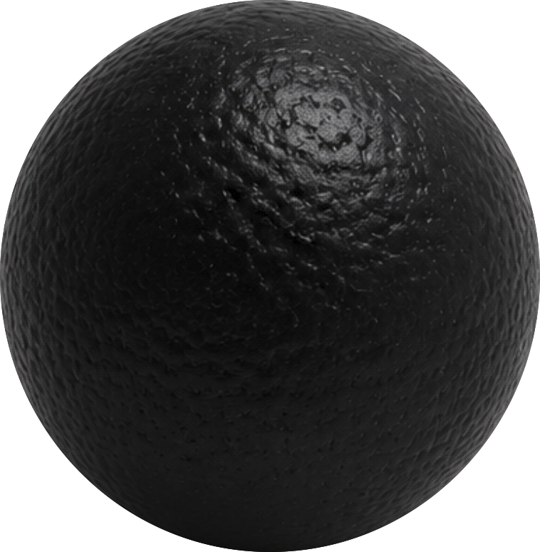 BLACK OPAQUE