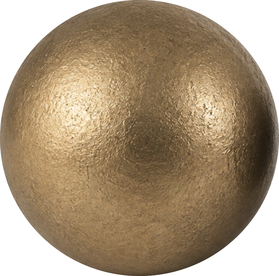 BRASS