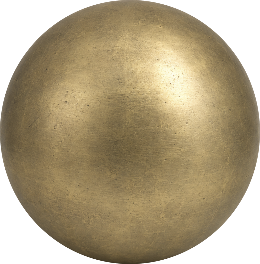 BRASS