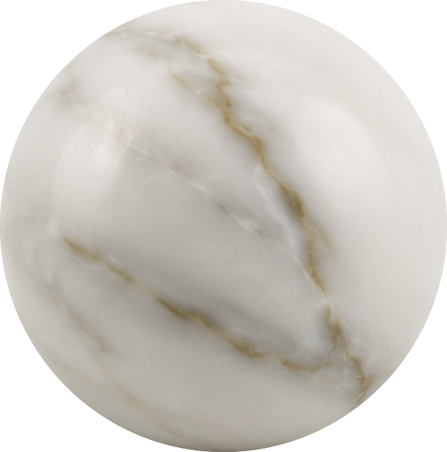 CALACATTA 